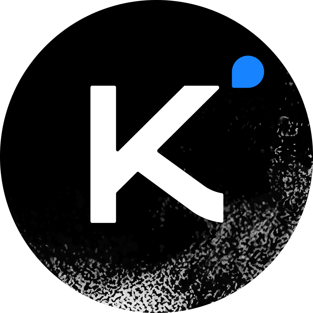 KIMI