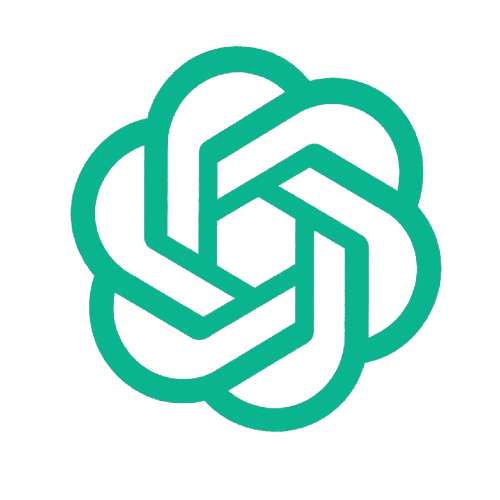 OpenAI