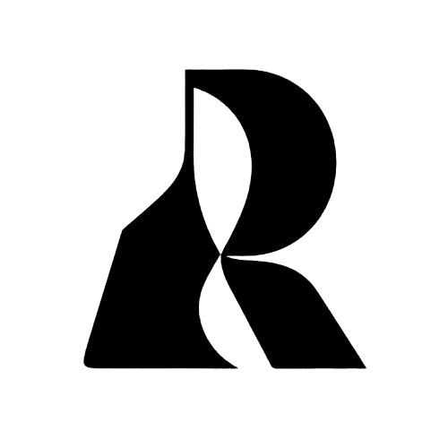 Recraft