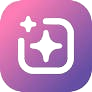 Z-Image